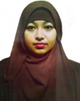 Teacher - Taqwa Islamic School
